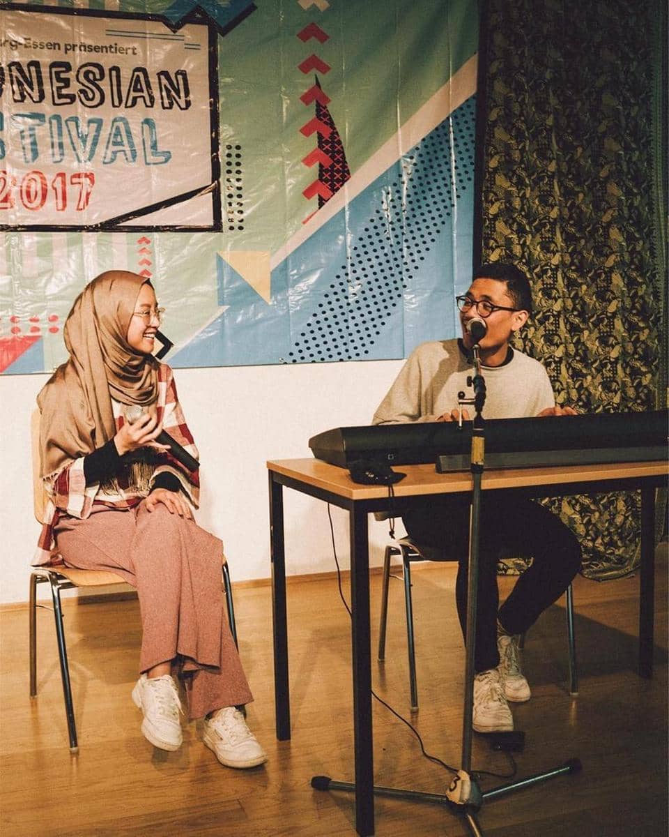 Instagram.com/gitasav