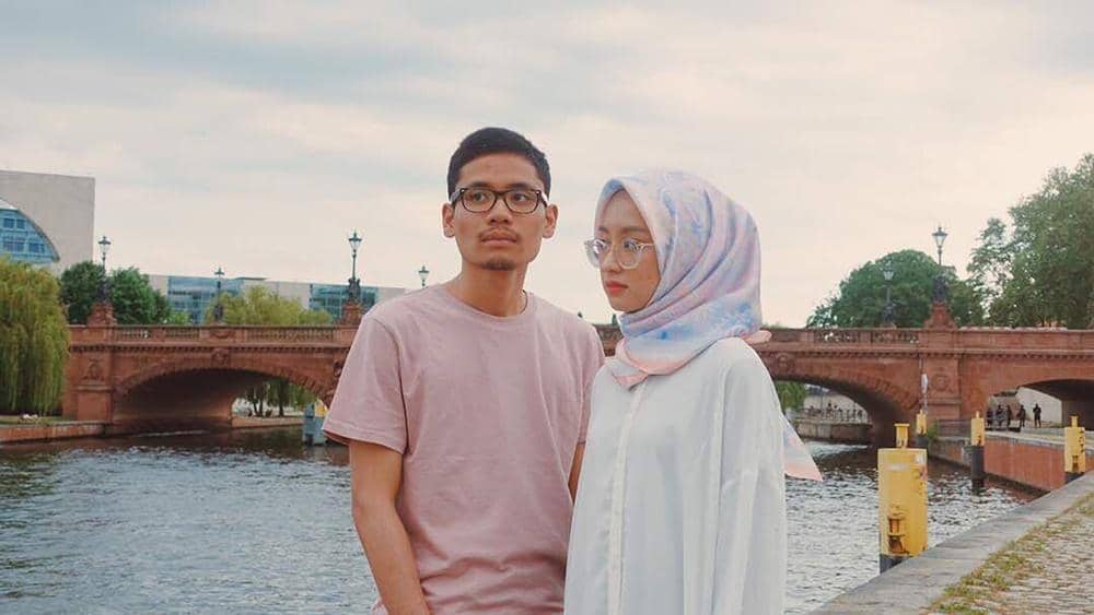 Instagram.com/partohaps