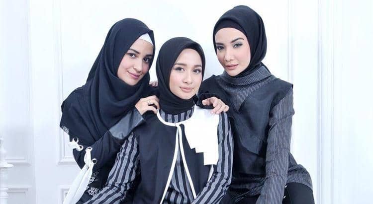 Instagram.com/shireensungkar