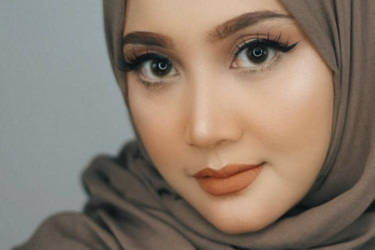 Instagram.com/@lindakayhz