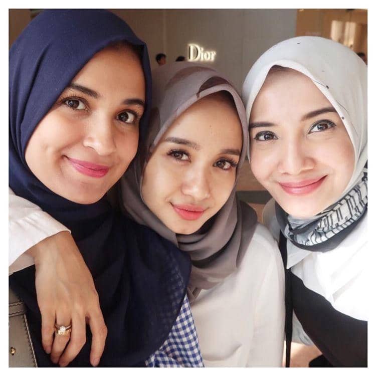 Instagram.com/shireensungkar