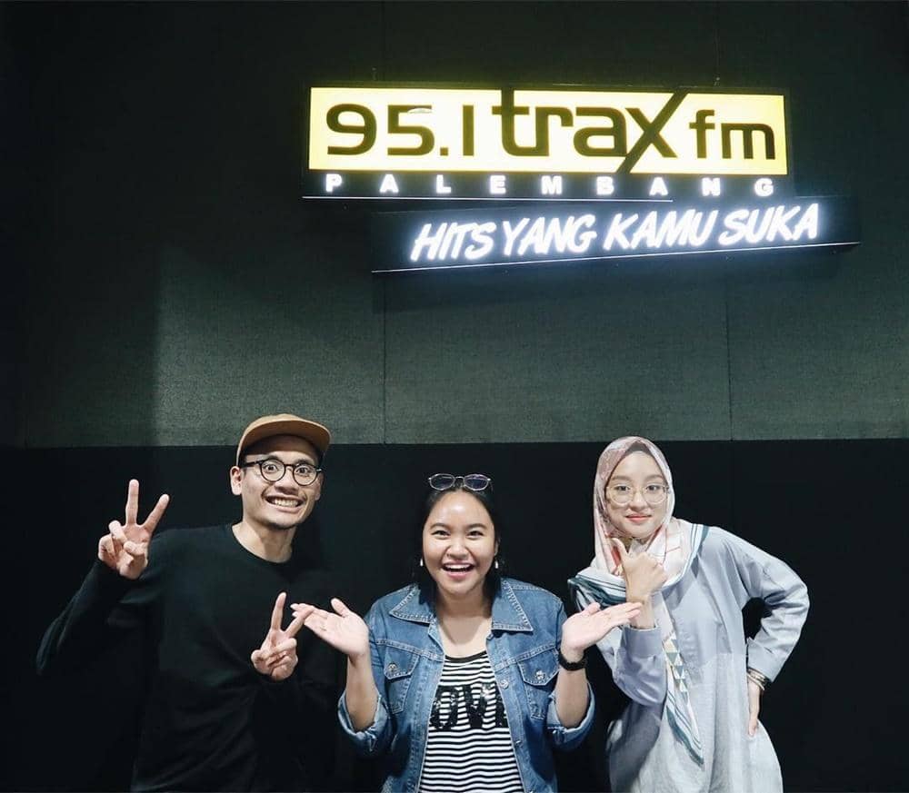 Instagram.com/gitasav