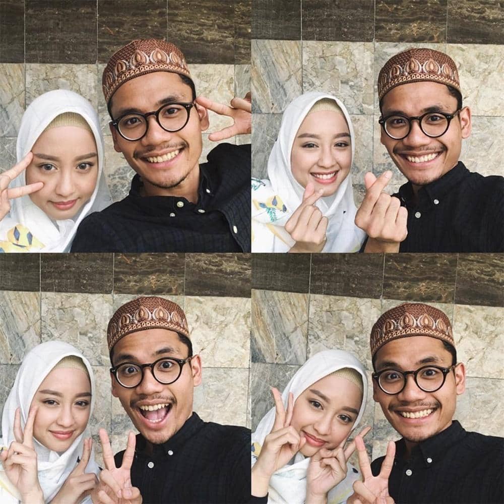 Instagram.com/gitasav