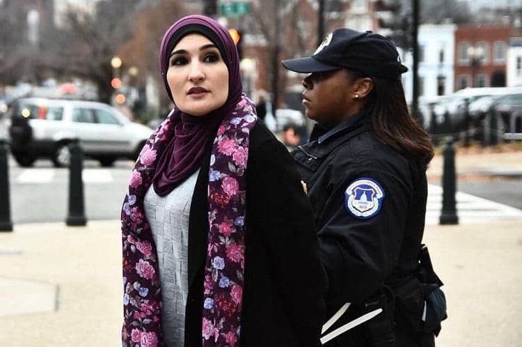 instagram.com/lsarsour
