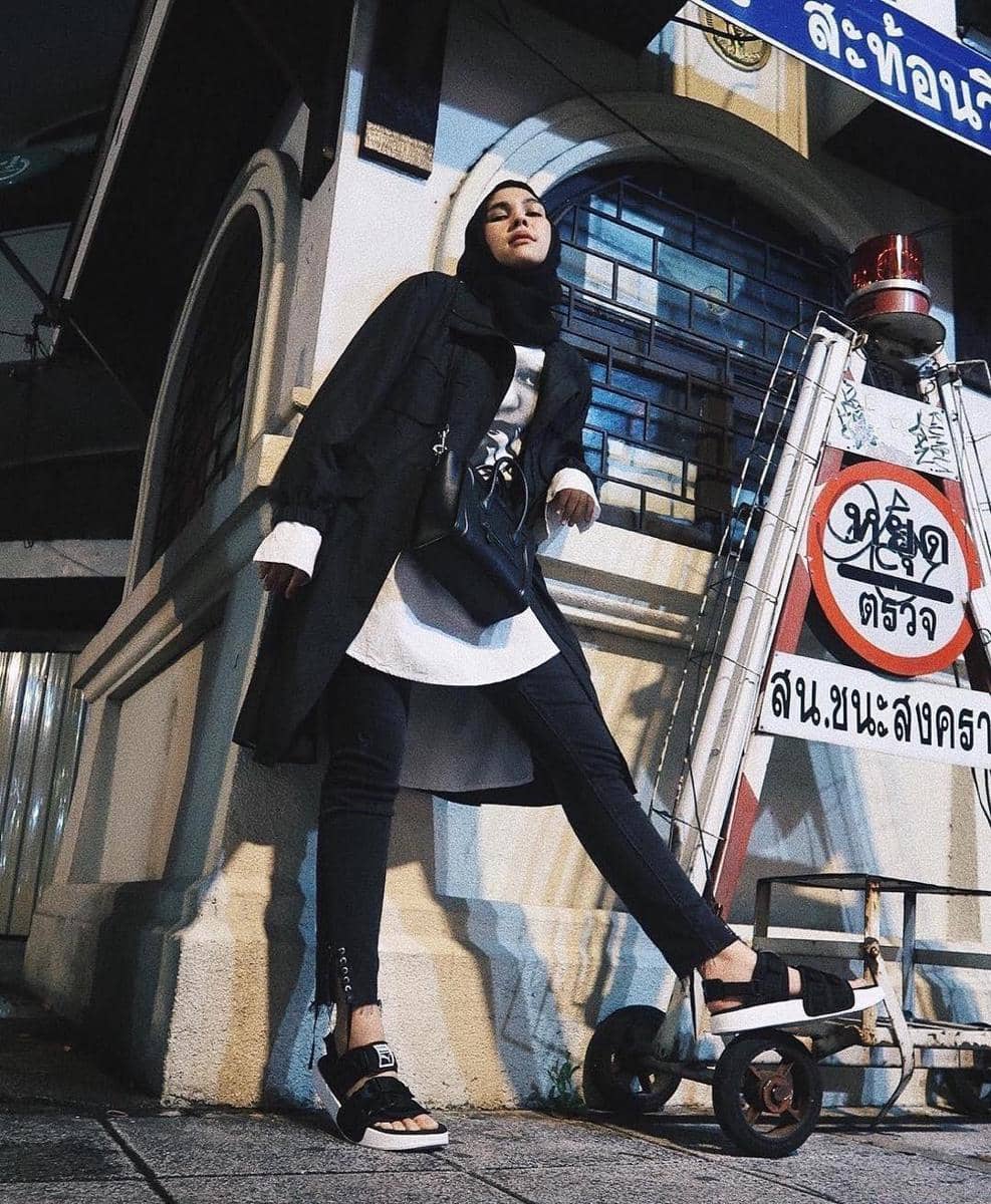 Instagram.com/Rani Hatta