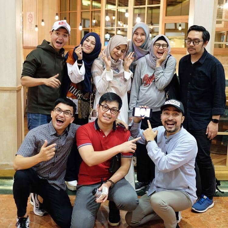 Instagram.com/shireensungkar