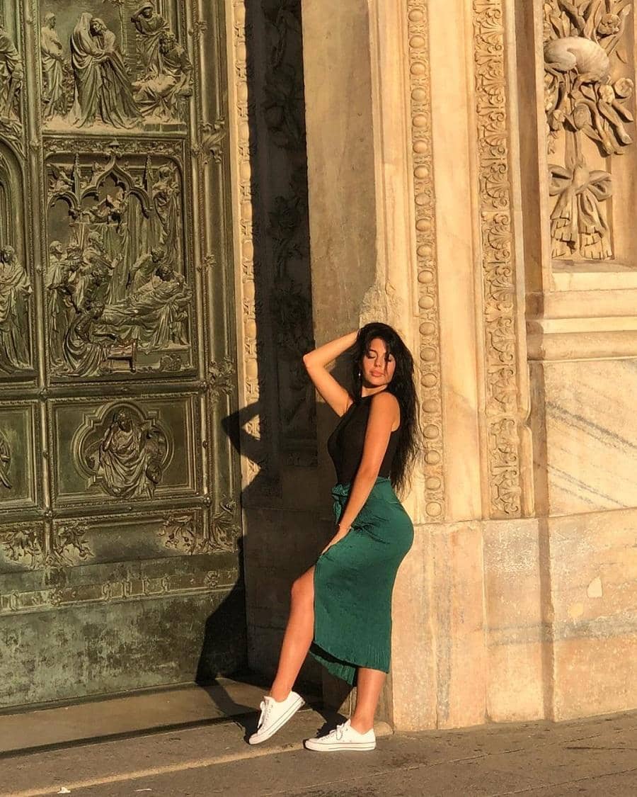 Instagram.com/georginagio