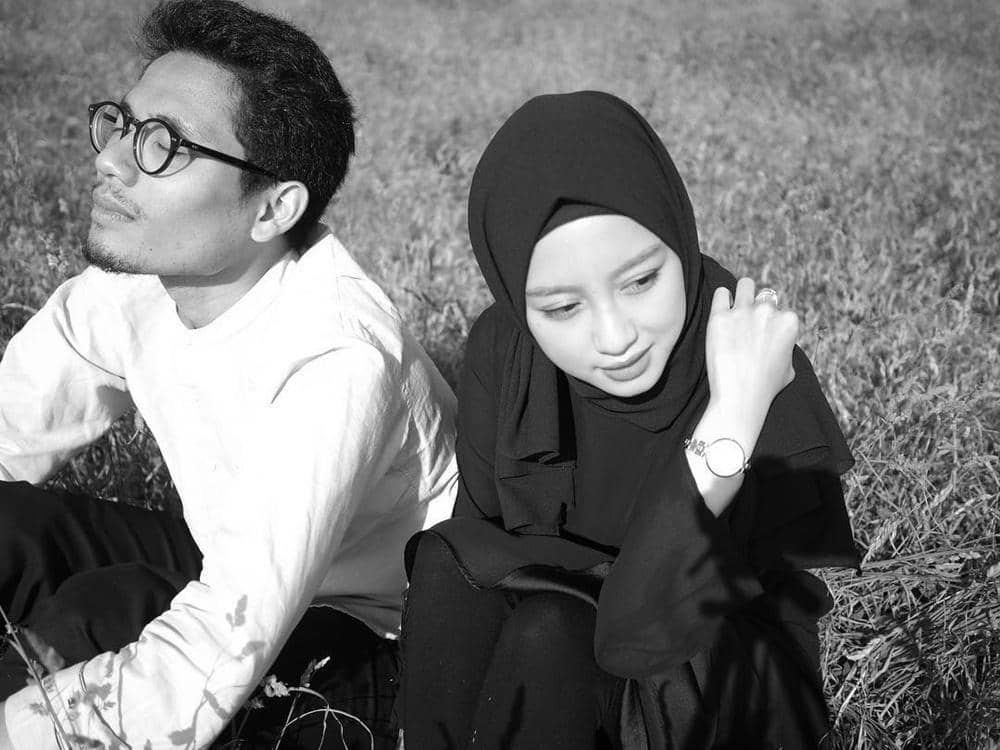 Instagram.com/partohaps