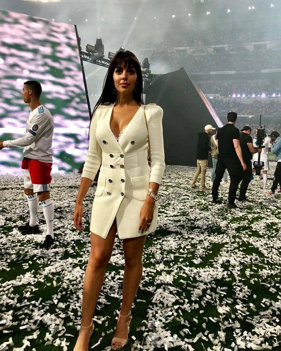 Instagram.com/georginagio