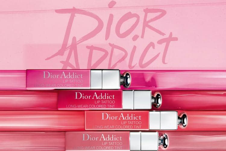 dior.com