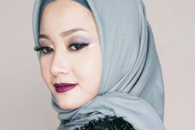 Instagram.com/@lindakayhz