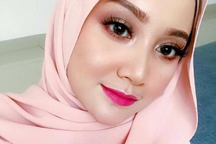 Instagram.com/@lindakayhz