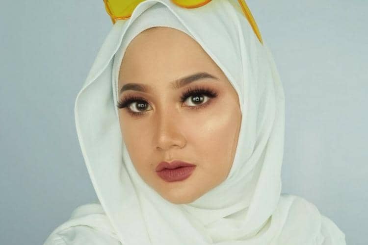 Instagram.com/@lindakayhz