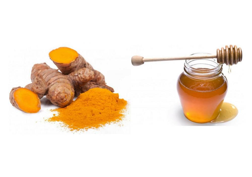 medicalnewstoday.com