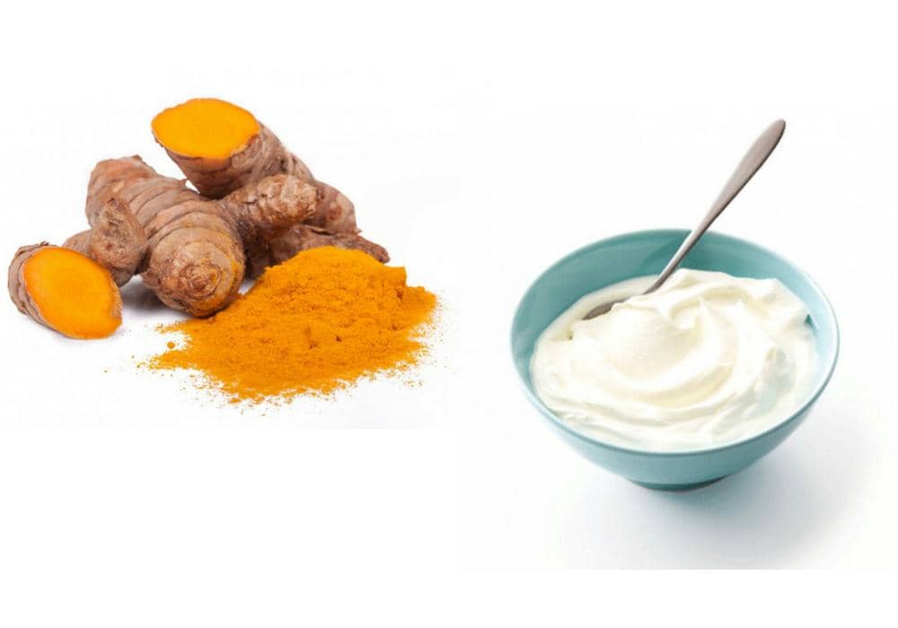 medicalnewstoday.com/livenutrition.com