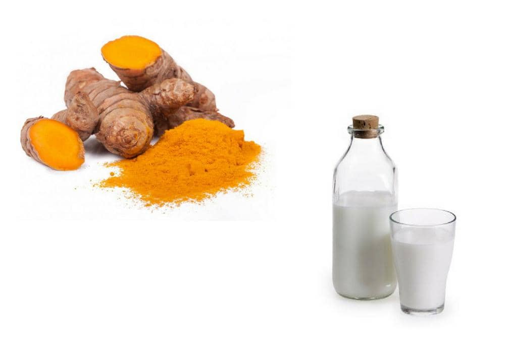 medicalnewstoday.com/thegreengrocermanila.com