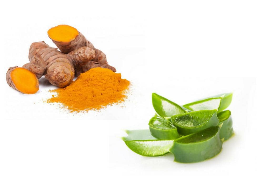 medicalnewstoday.com