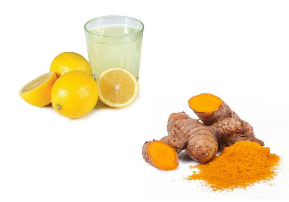 medicalnewstoday.com/nutriliving.com