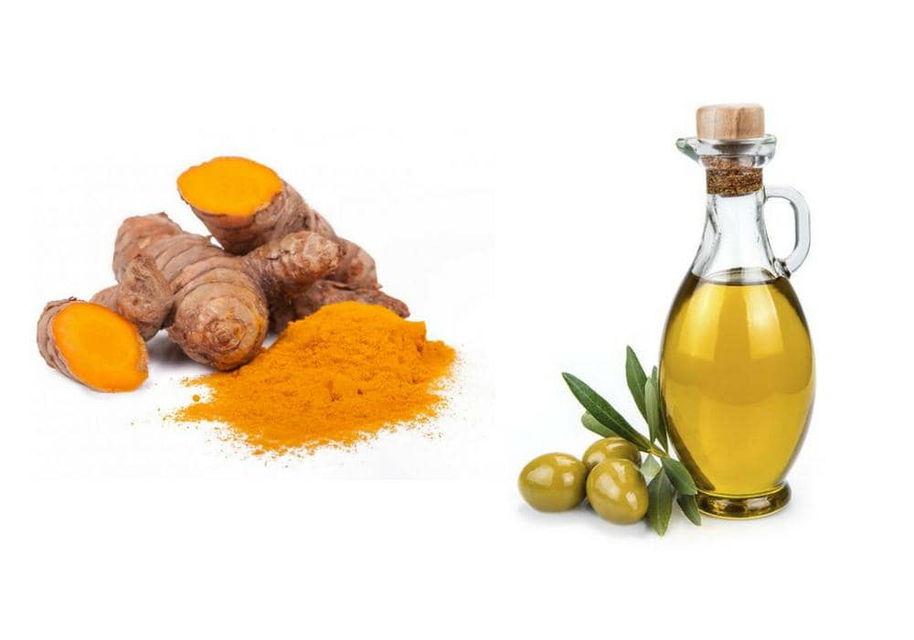 medicalnewstoday.com/livestrong.com