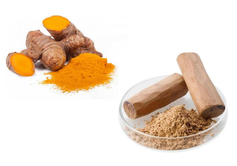 medicalnewstoday.com/indiamart.com