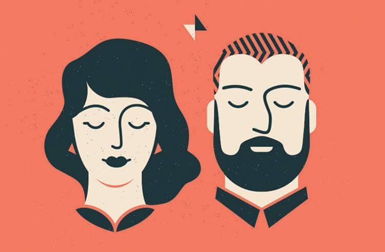 Dribble.com/Szende Brassai