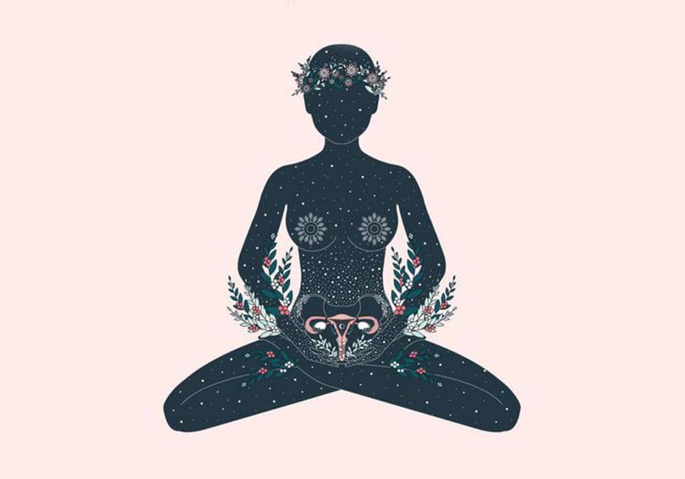 designsbyduvetdays.com