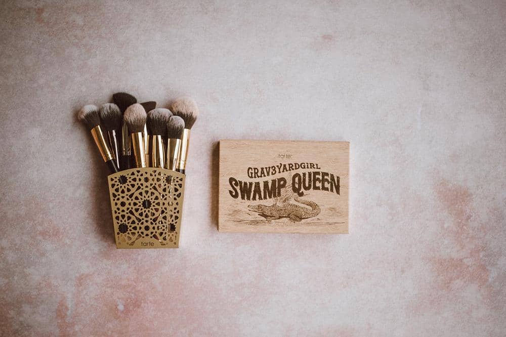 unsplash.com/Annie Spratt