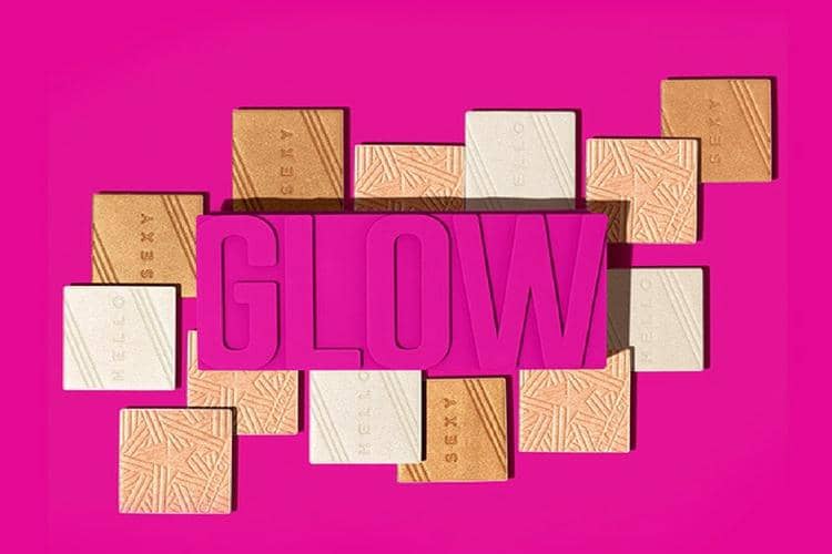 glamglow.com