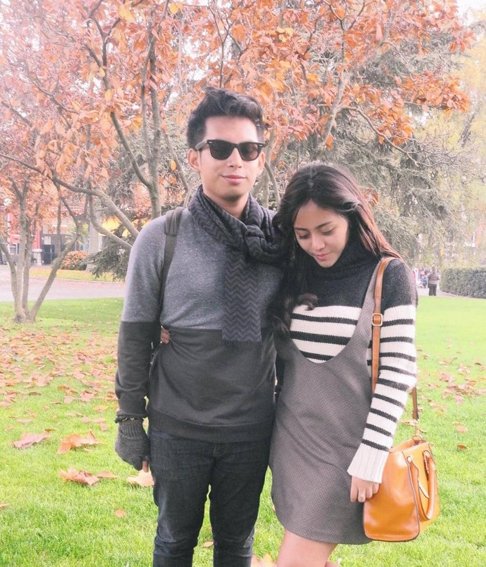 Instagram.com/rachelvennya