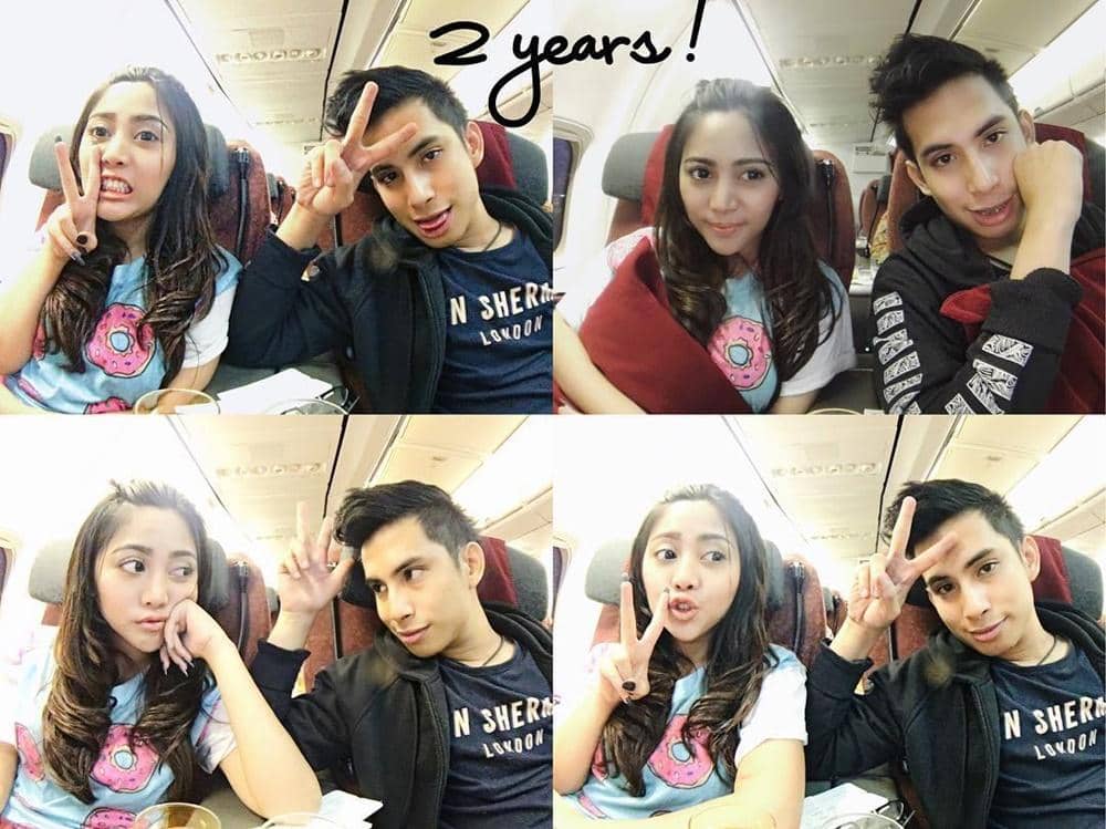 Instagram.com/rachelvennya