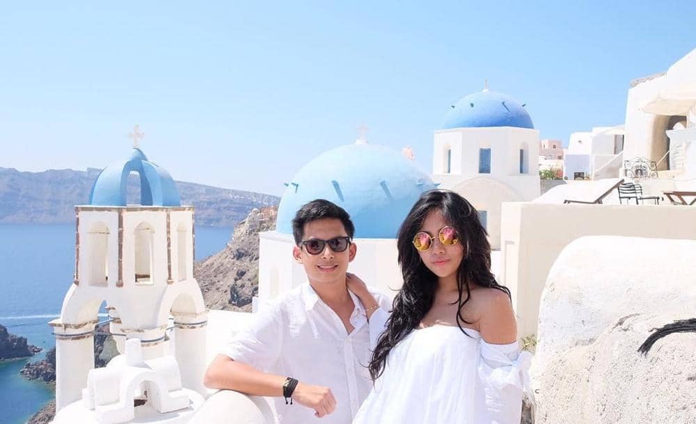 Instagram.com/rachelvennya