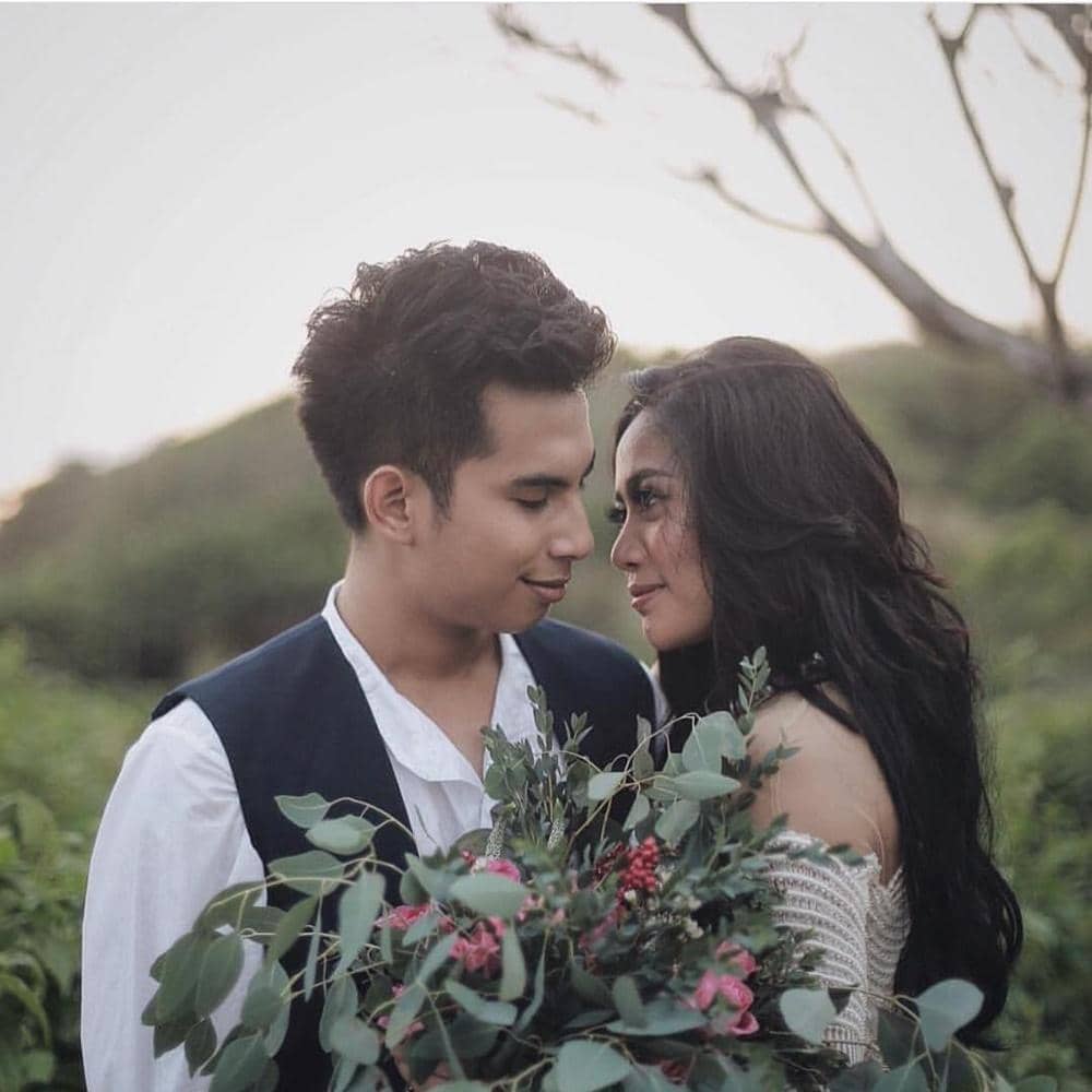 Instagram.com/rachelvennya