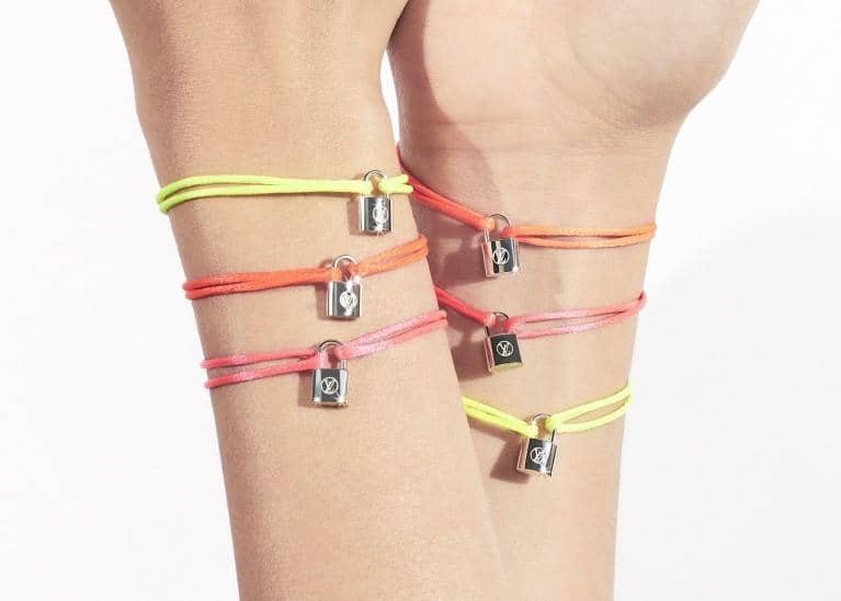 Theglassmagazine.com