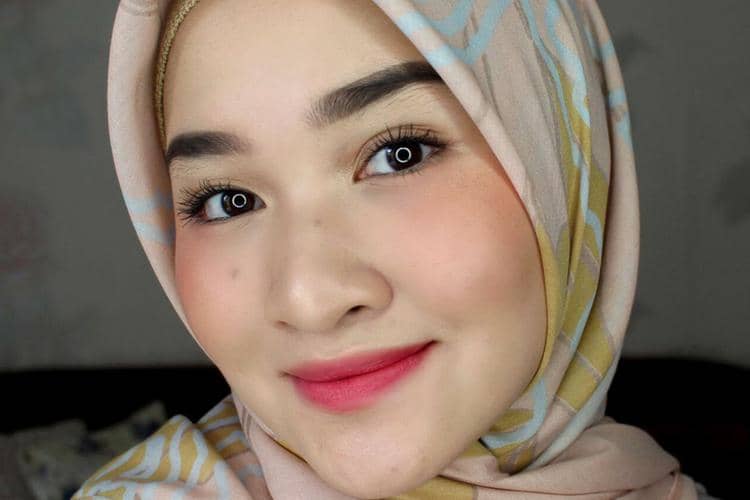 Instagram.com/@kiaraleswara