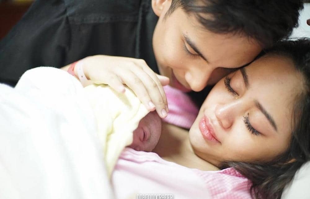 Instagram.com/okintph, diafotografer