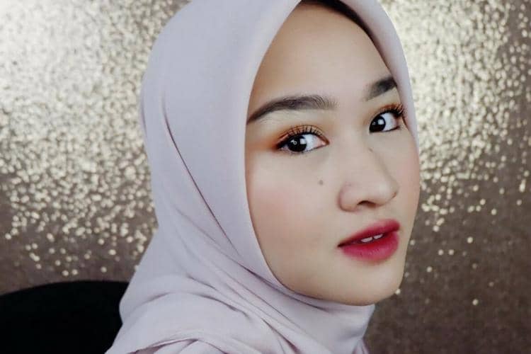 Instagram.com/@kiaraleswara