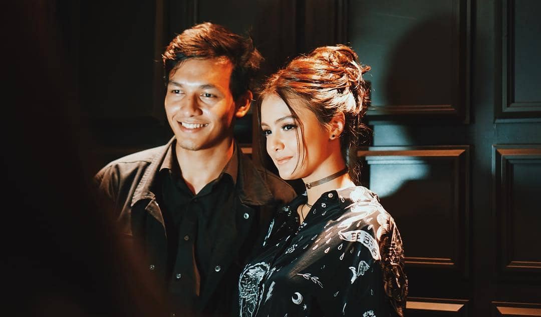 instagram.com/amandarawles