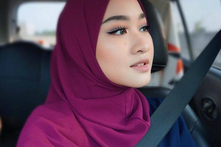 Instagram.com/@kiaraleswara