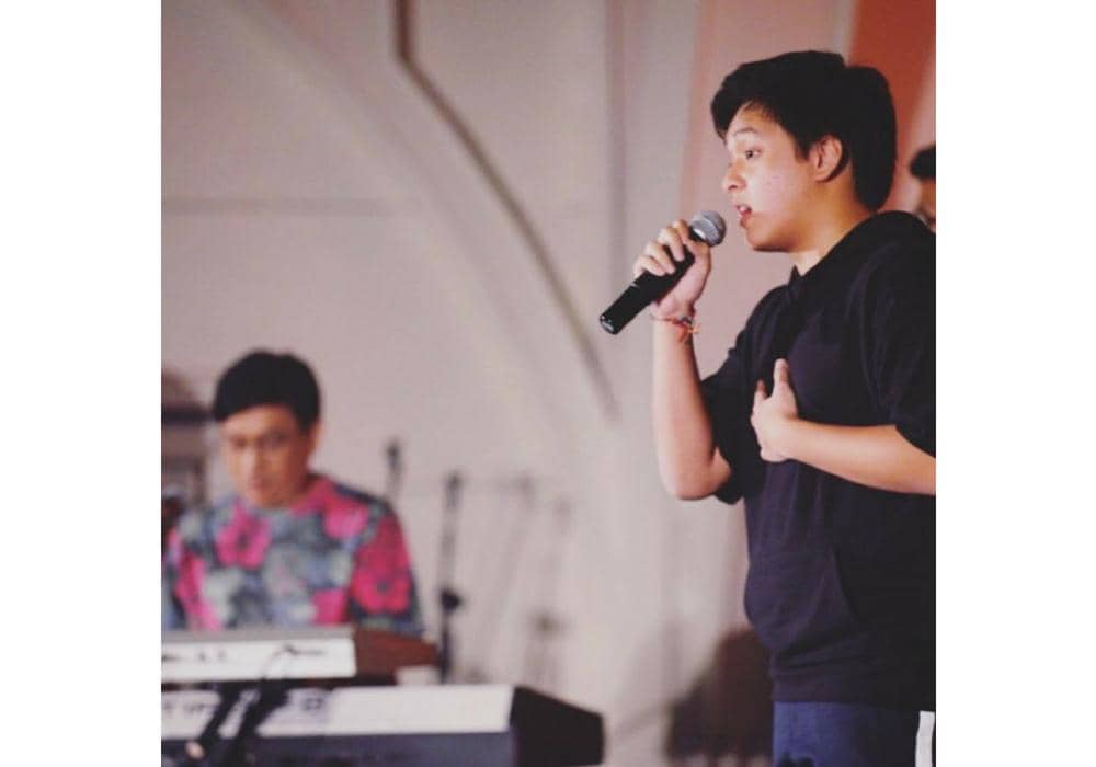 instagram.com/arsywidianto