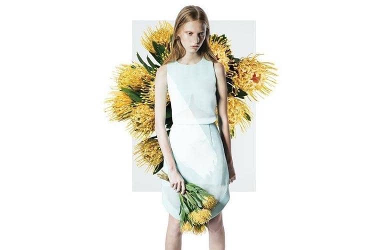 Pinterest.com/Panu Sriarj