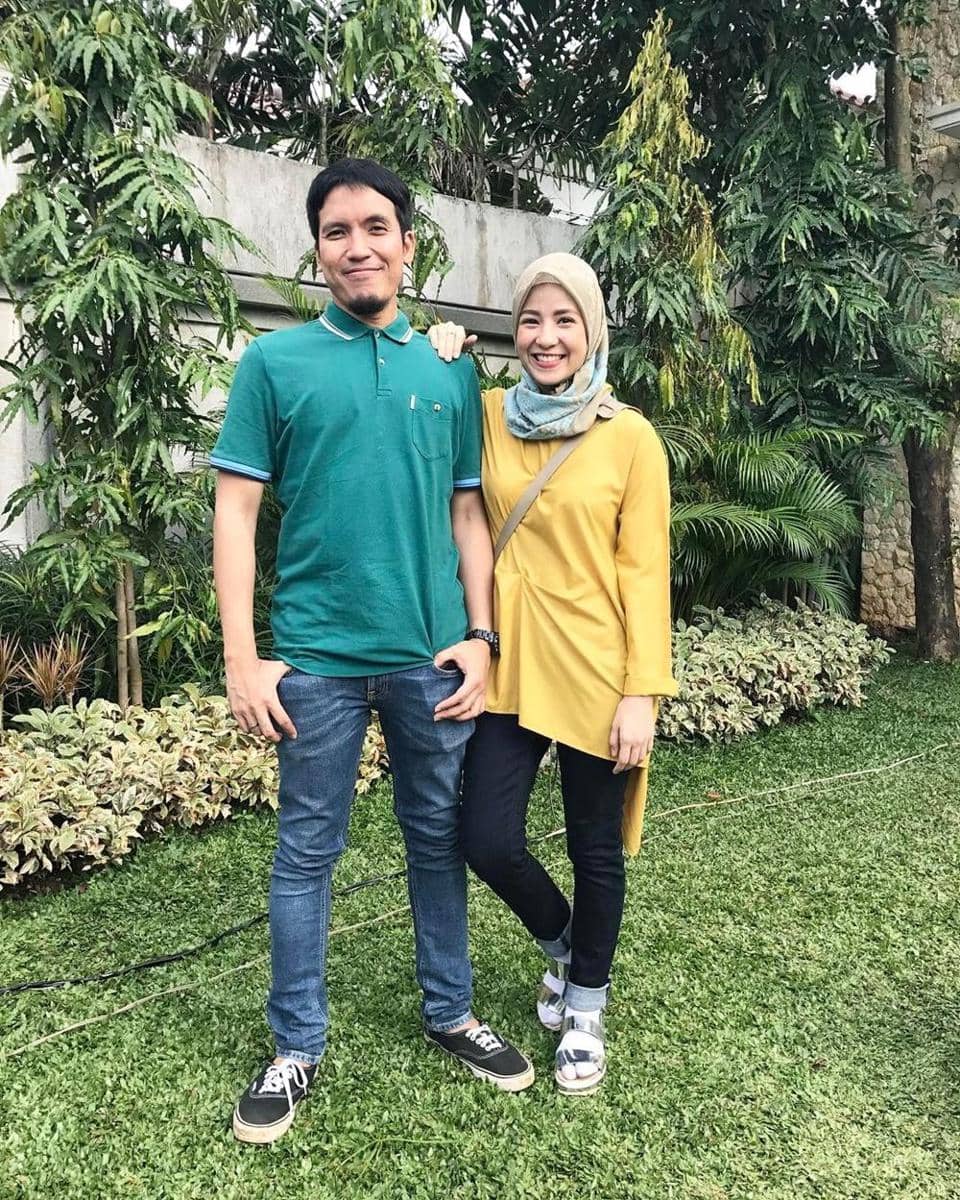 Instagram.com/natasharizkynew