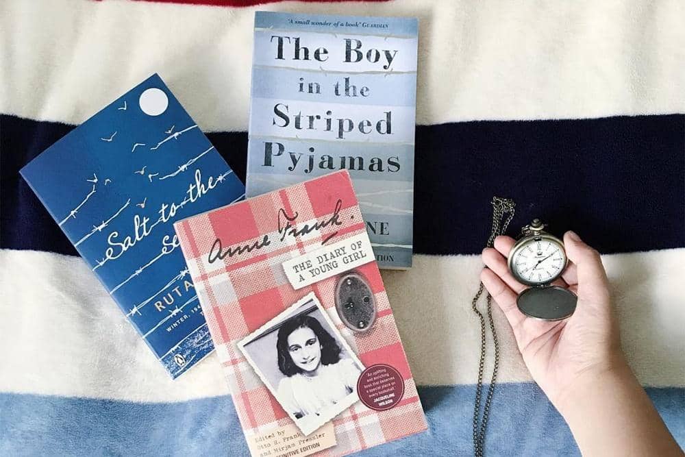 Instagram.com/rclxreads