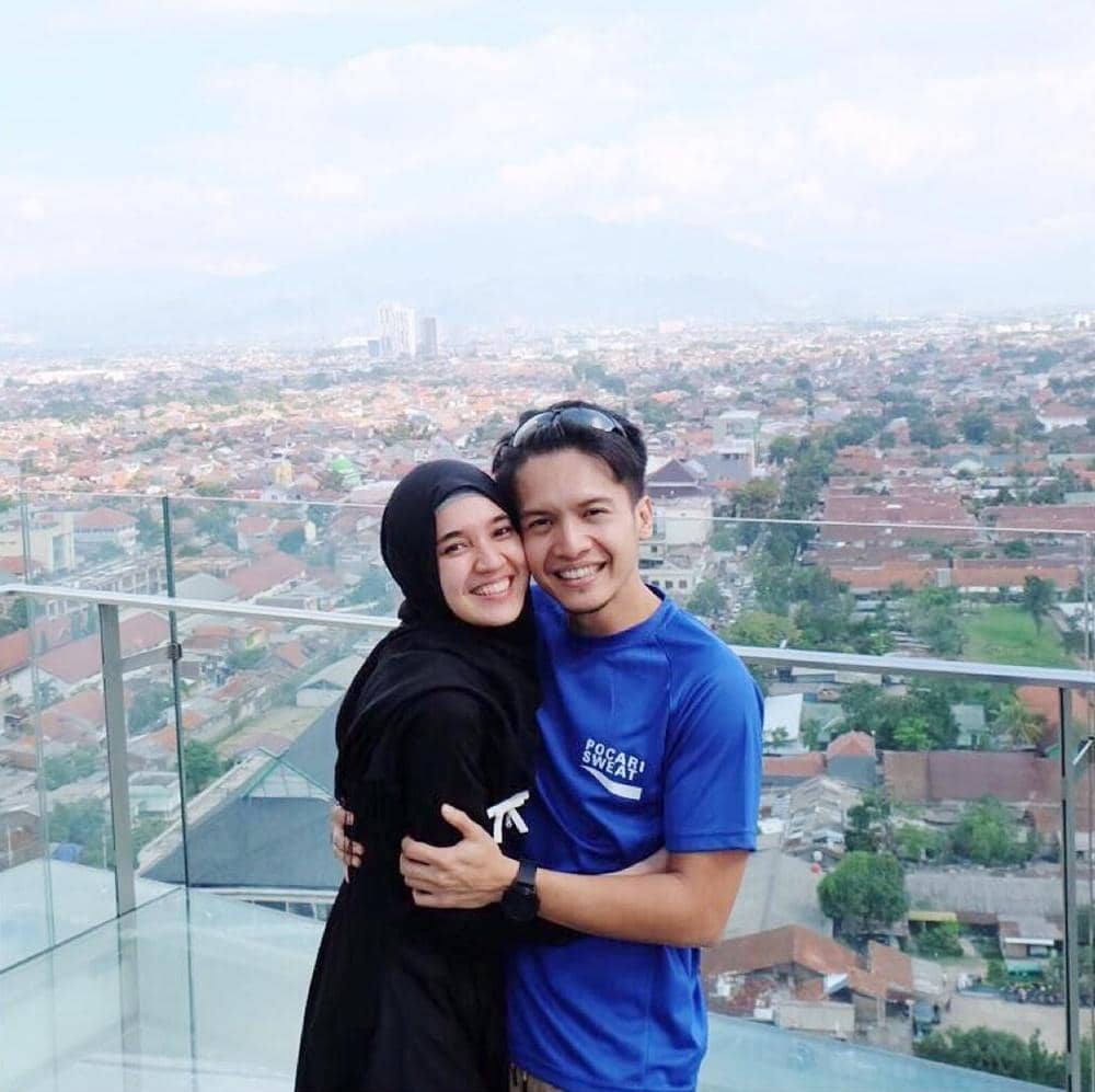 Instagram.com/dhiniaminarti