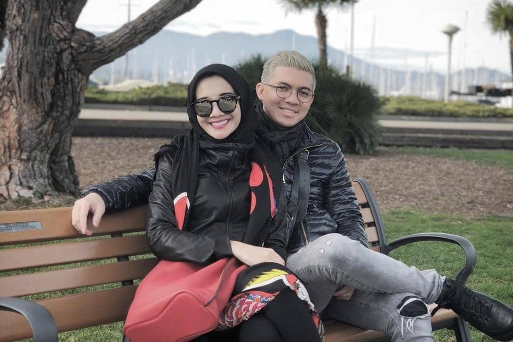 Instagram.com/irwansyah_15