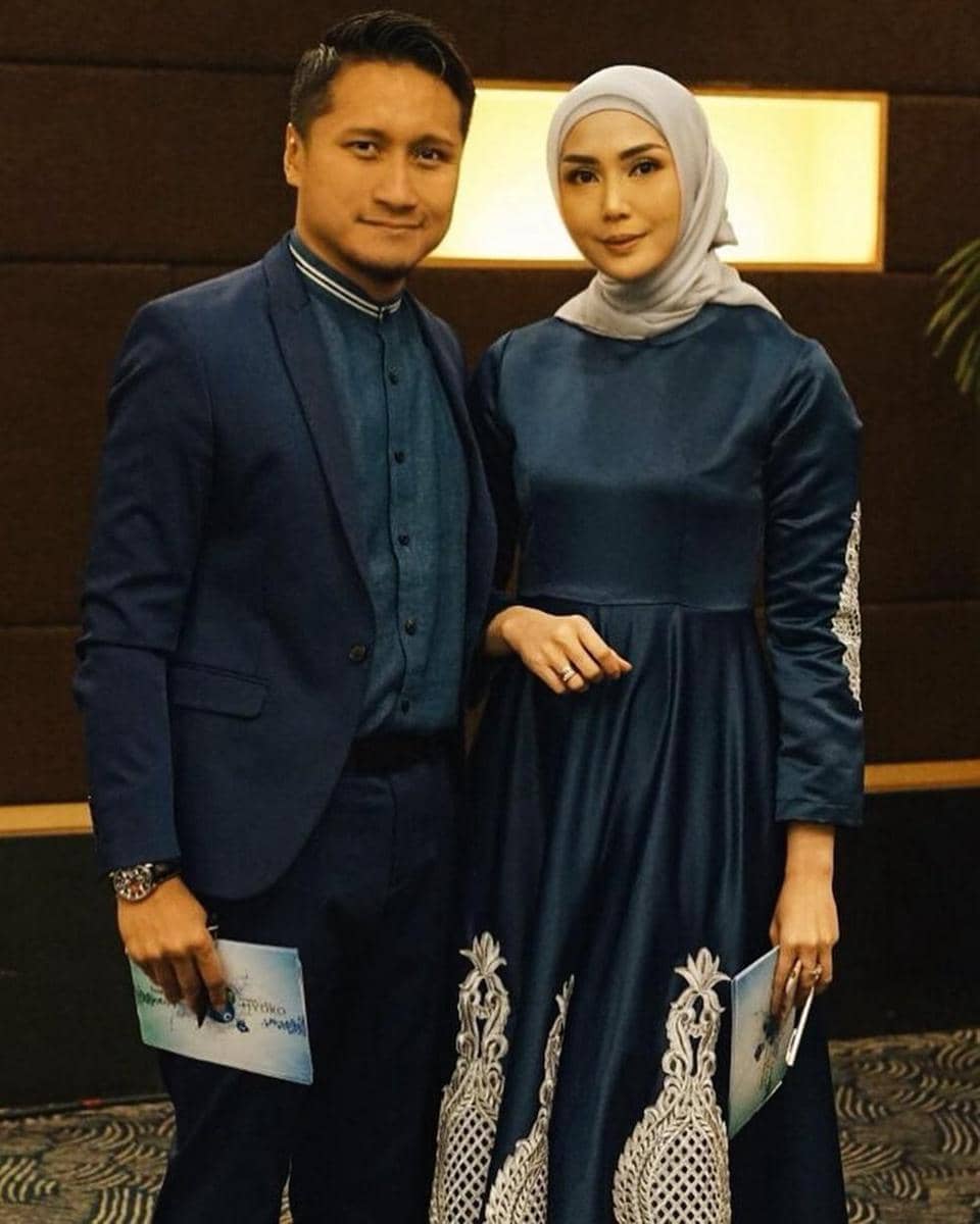 Instagram.com/fenitarie