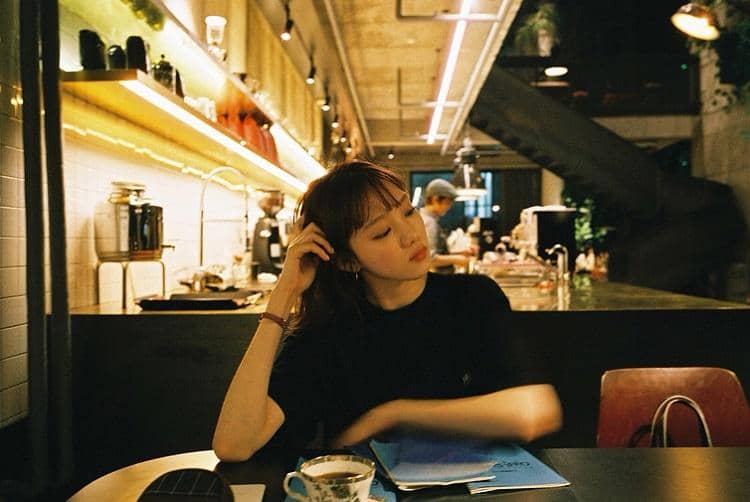 instagram.com/heybiblee