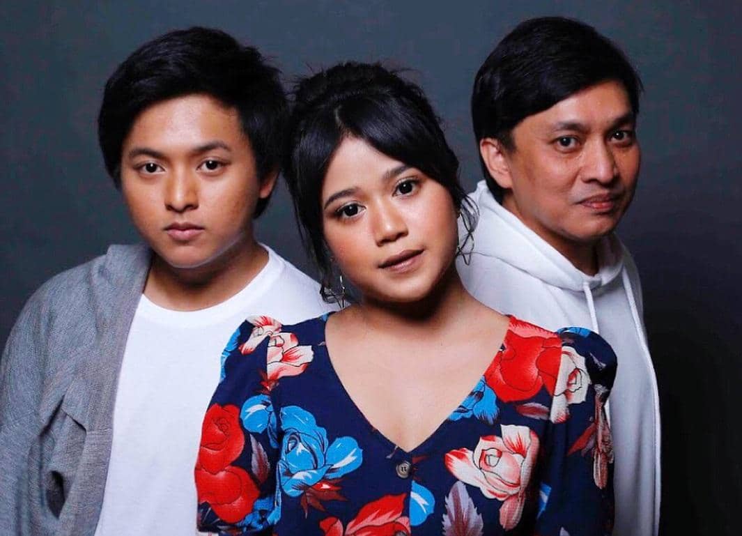 instagram.com/arsywidianto