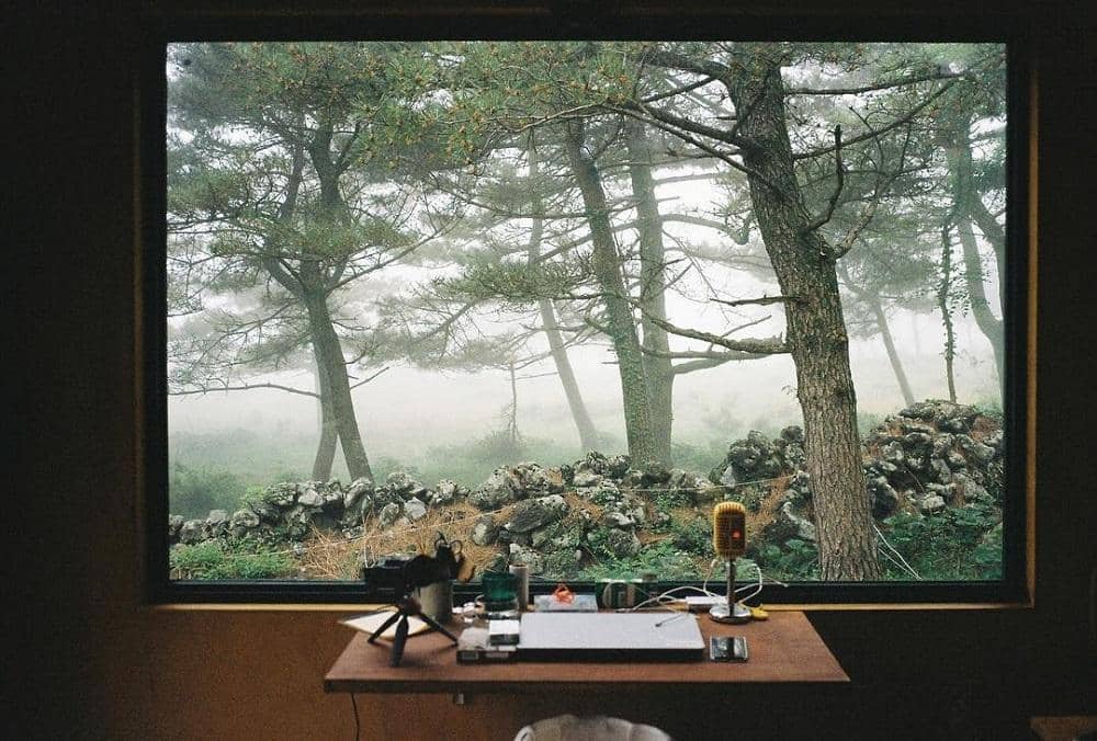 instagram.com/ssinz7