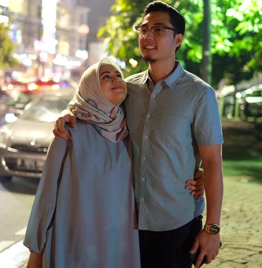 Instagram.com/kinosnoski