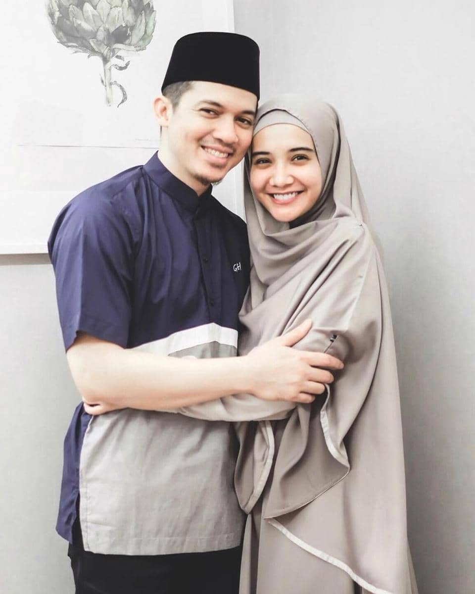 Instagram.com/zaskiasungkar15